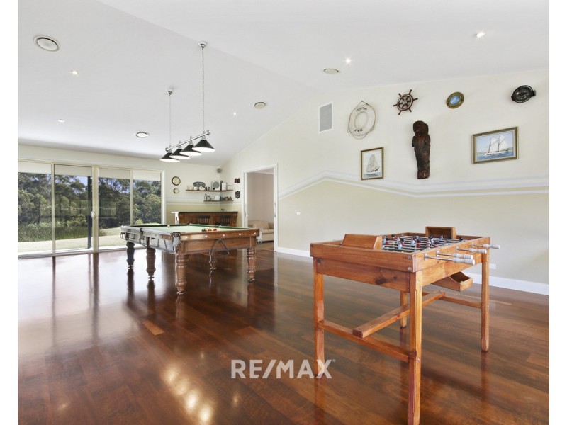 38 Wattle Track, Toorloo Arm VIC 3909