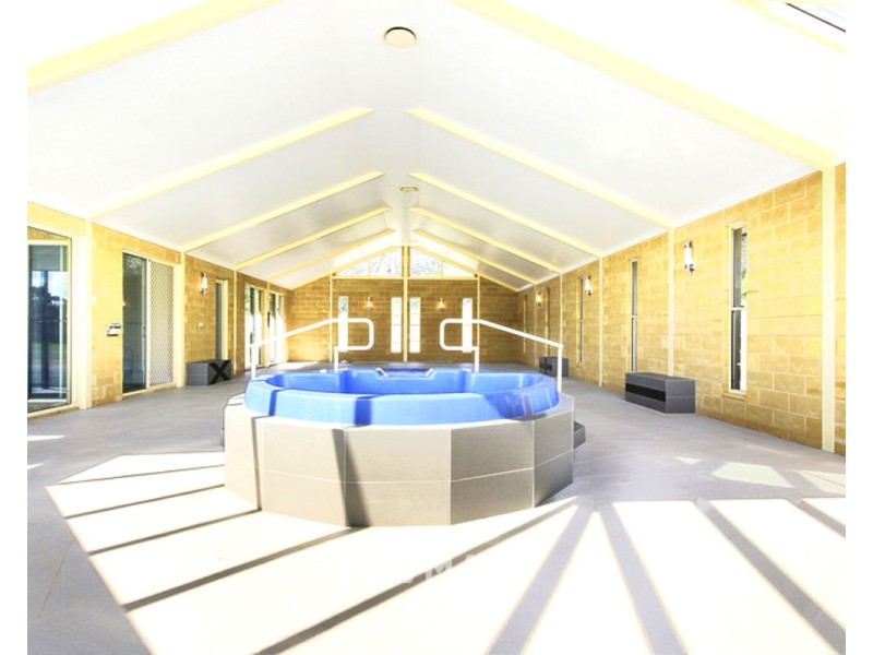 38 Wattle Track, Toorloo Arm VIC 3909