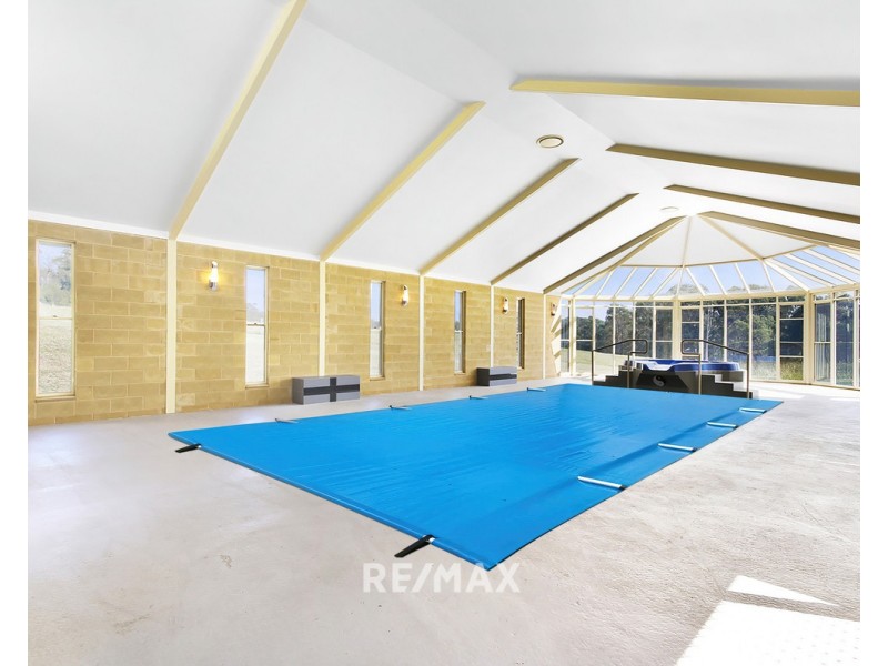 38 Wattle Track, Toorloo Arm VIC 3909