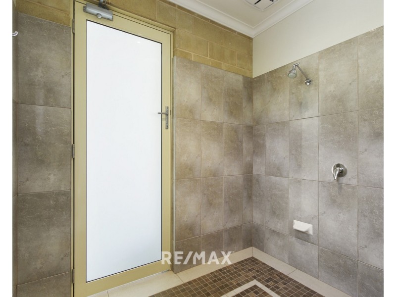 38 Wattle Track, Toorloo Arm VIC 3909