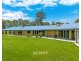 38 Wattle Track, Toorloo Arm VIC 3909