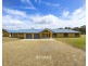 38 Wattle Track, Toorloo Arm VIC 3909