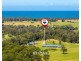 38 Wattle Track, Toorloo Arm VIC 3909