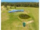 38 Wattle Track, Toorloo Arm VIC 3909