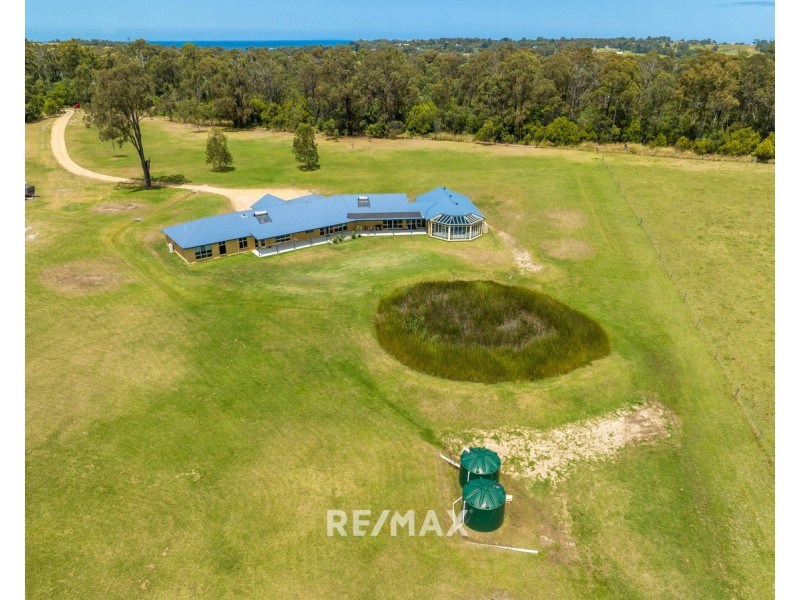 38 Wattle Track, Toorloo Arm VIC 3909