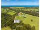 38 Wattle Track, Toorloo Arm VIC 3909