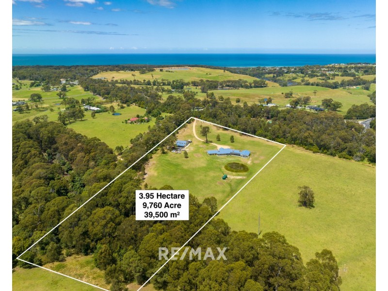 38 Wattle Track, Toorloo Arm VIC 3909
