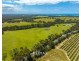 38 Wattle Track, Toorloo Arm VIC 3909