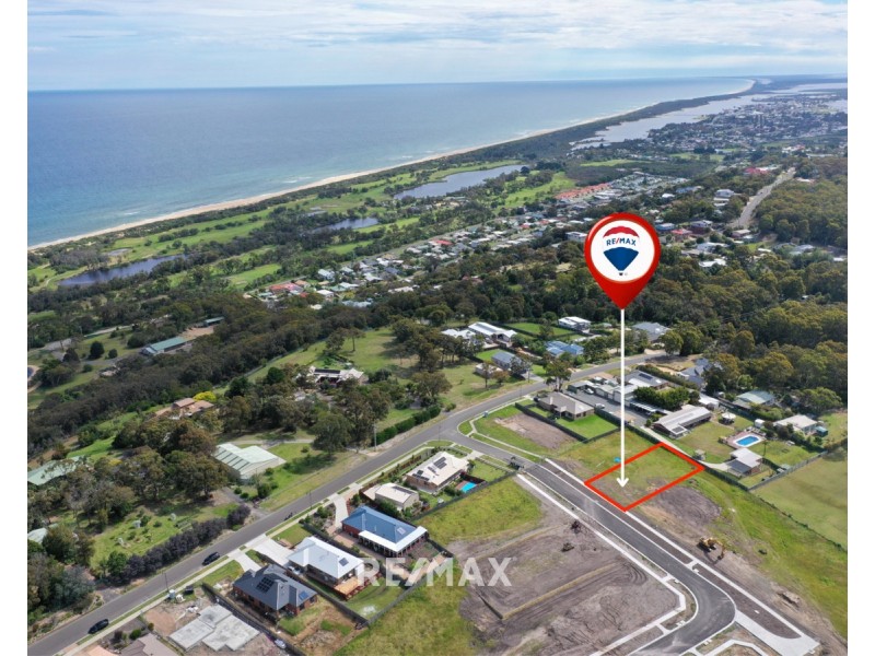 5 Vincent Crescent, Lake Bunga VIC 3909