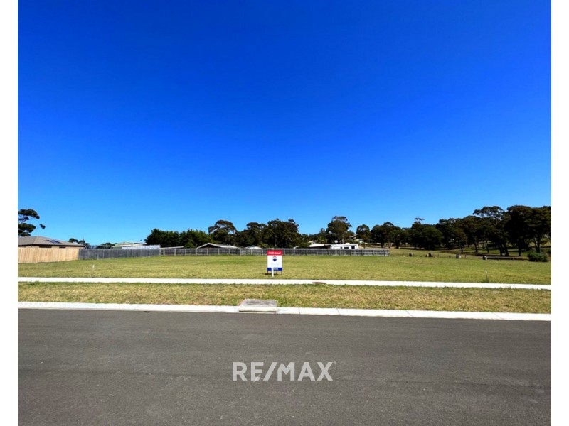 5 Vincent Crescent, Lake Bunga VIC 3909