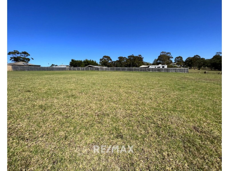 5 Vincent Crescent, Lake Bunga VIC 3909