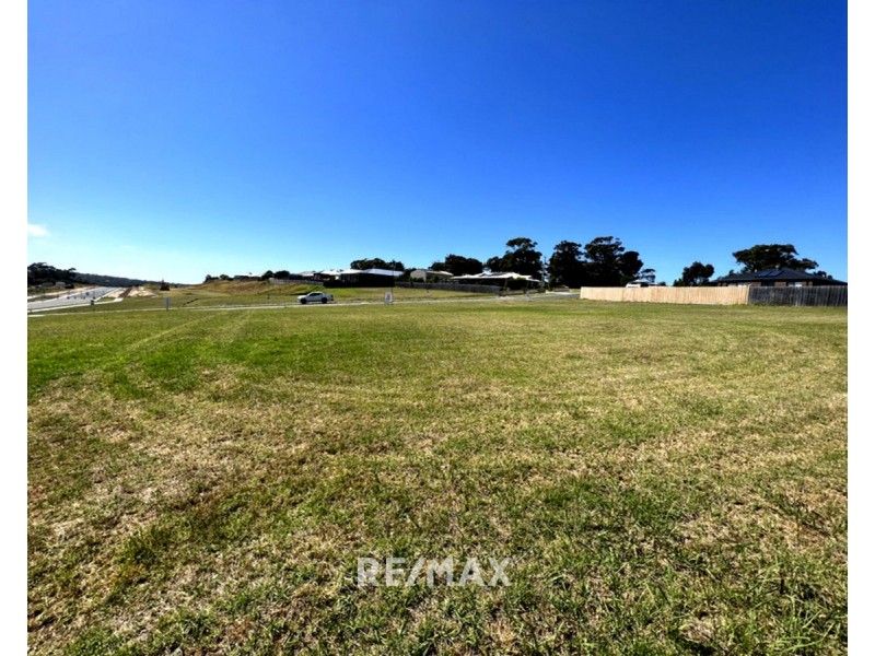 5 Vincent Crescent, Lake Bunga VIC 3909