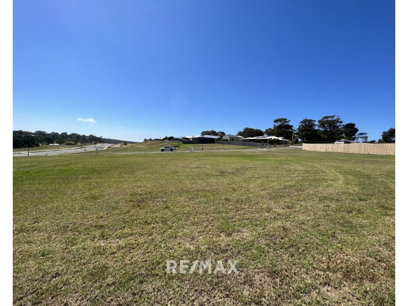 5 Vincent Crescent, Lake Bunga VIC 3909