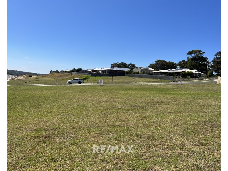 5 Vincent Crescent, Lake Bunga VIC 3909