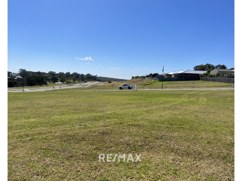 5 Vincent Crescent, Lake Bunga VIC 3909