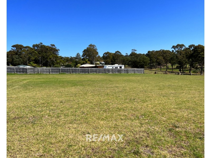 5 Vincent Crescent, Lake Bunga VIC 3909