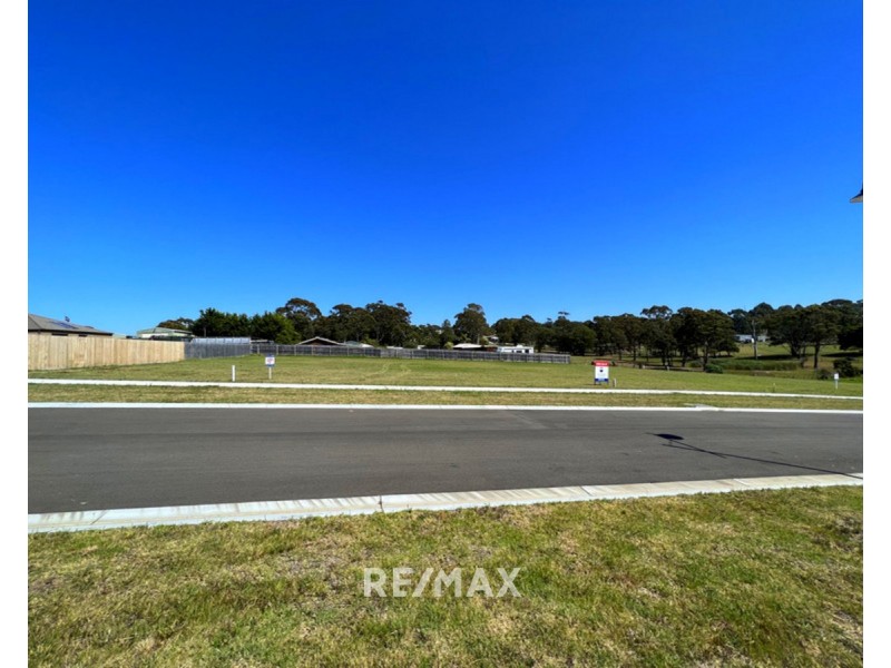 5 Vincent Crescent, Lake Bunga VIC 3909