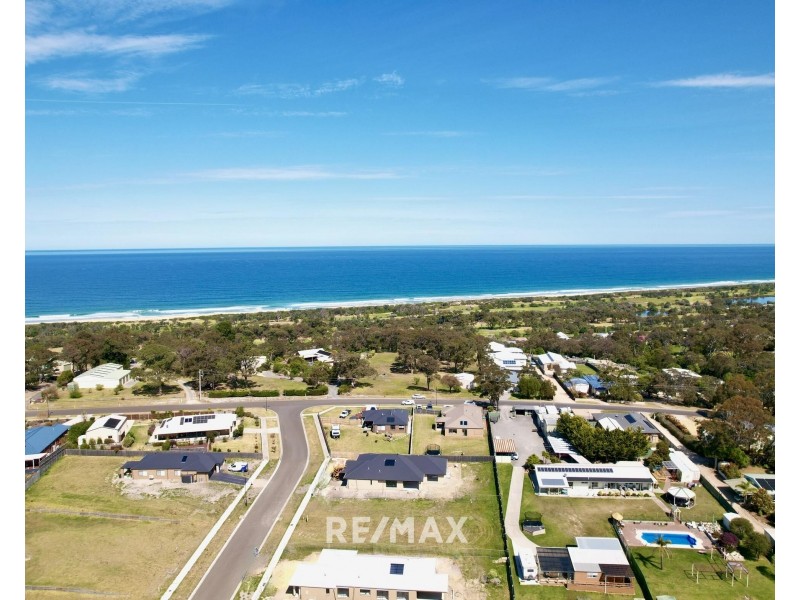 5 Vincent Crescent, Lake Bunga VIC 3909