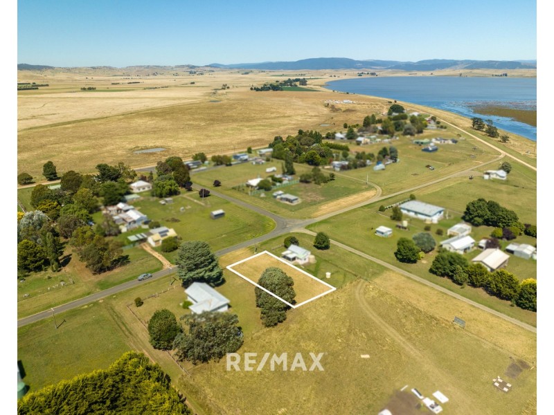 29 Macfarlane Street, Benambra VIC 3900