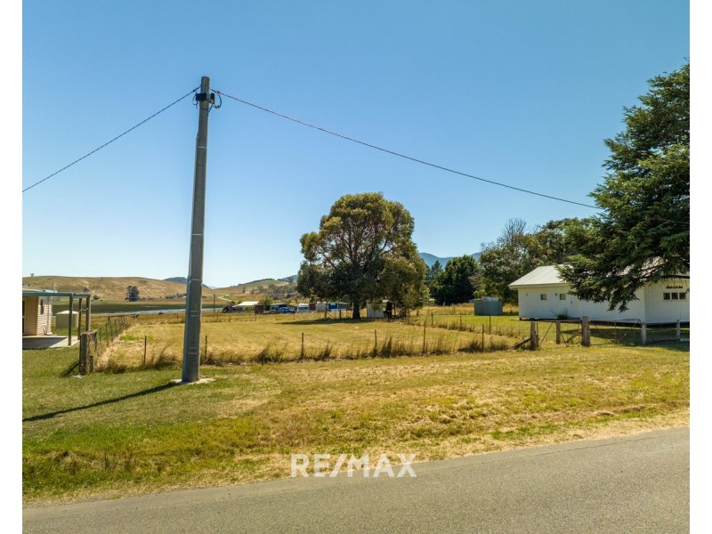 29 Macfarlane Street, Benambra VIC 3900