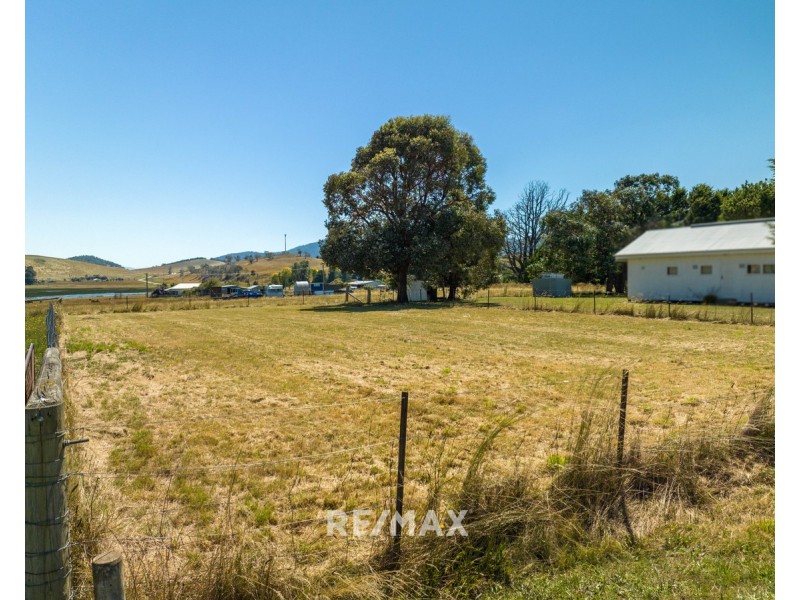 29 Macfarlane Street, Benambra VIC 3900