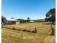 29 Macfarlane Street, Benambra VIC 3900