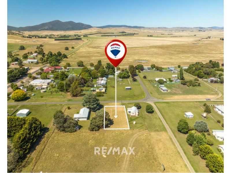 29 Macfarlane Street, Benambra VIC 3900