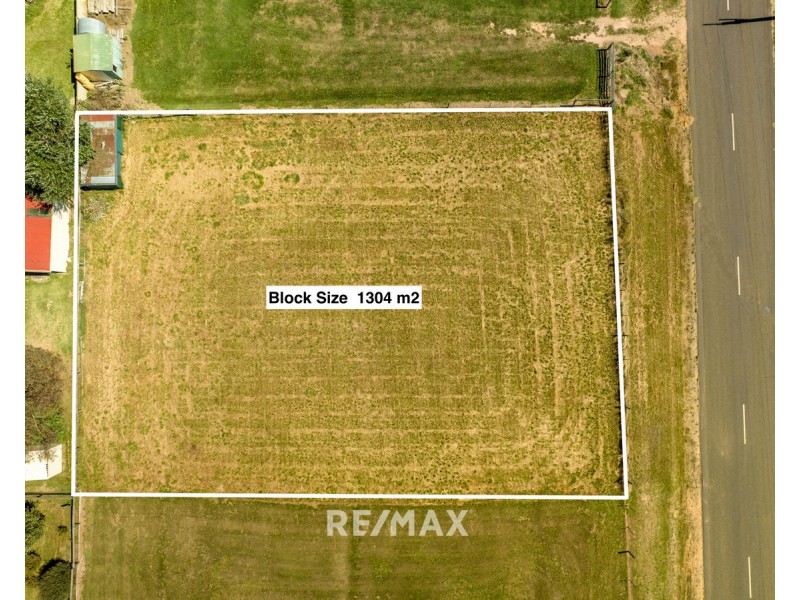 54 Sebastopol Hill Road, Omeo VIC 3898