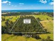 55 Hunters Lane, Kalimna VIC 3909