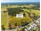 55 Hunters Lane, Kalimna VIC 3909
