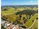 55 Hunters Lane, Kalimna VIC 3909
