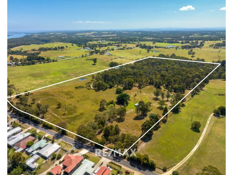 55 Hunters Lane, Kalimna VIC 3909