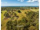 55 Hunters Lane, Kalimna VIC 3909