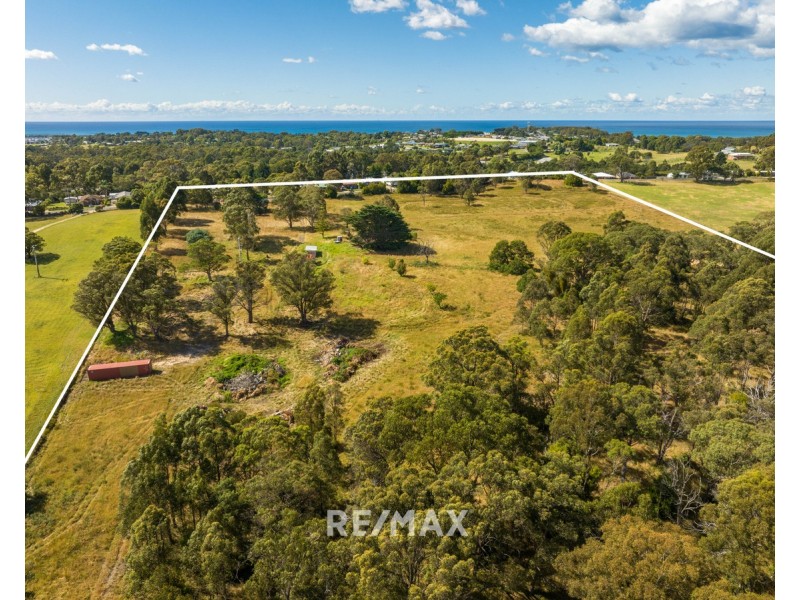 55 Hunters Lane, Kalimna VIC 3909