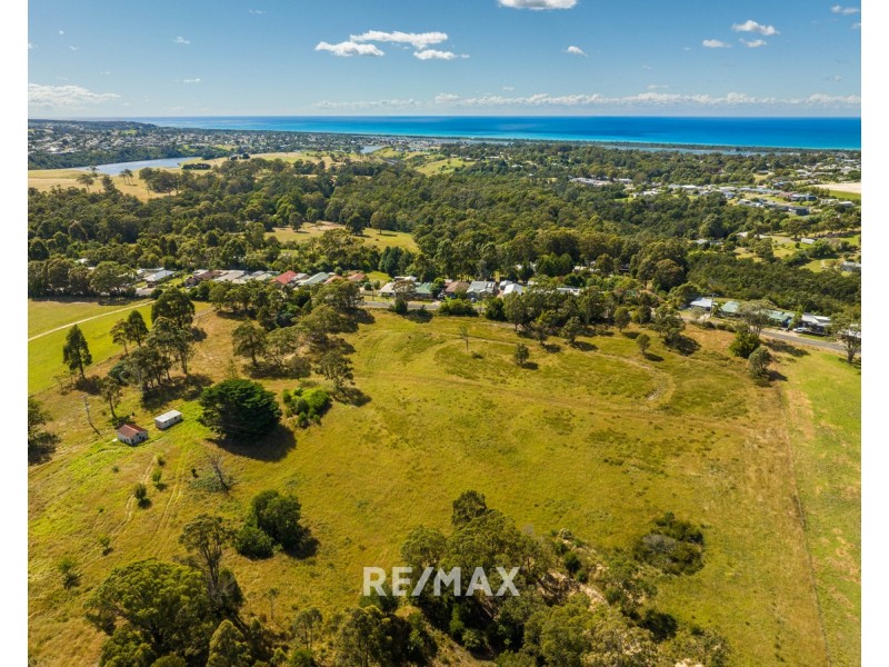 55 Hunters Lane, Kalimna VIC 3909