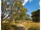 55 Hunters Lane, Kalimna VIC 3909