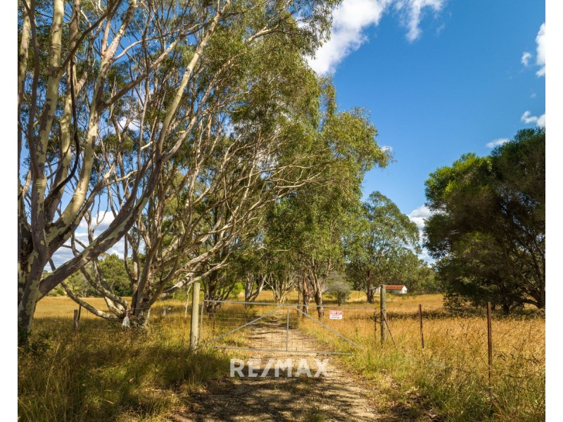 55 Hunters Lane, Kalimna VIC 3909