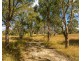 55 Hunters Lane, Kalimna VIC 3909