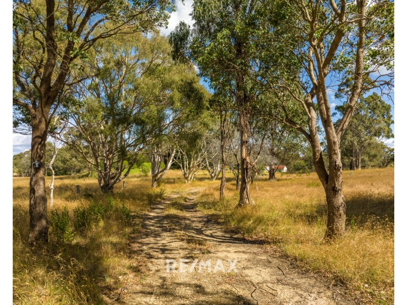 55 Hunters Lane, Kalimna VIC 3909