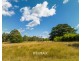 55 Hunters Lane, Kalimna VIC 3909