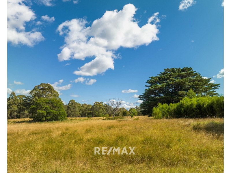 55 Hunters Lane, Kalimna VIC 3909