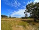 55 Hunters Lane, Kalimna VIC 3909