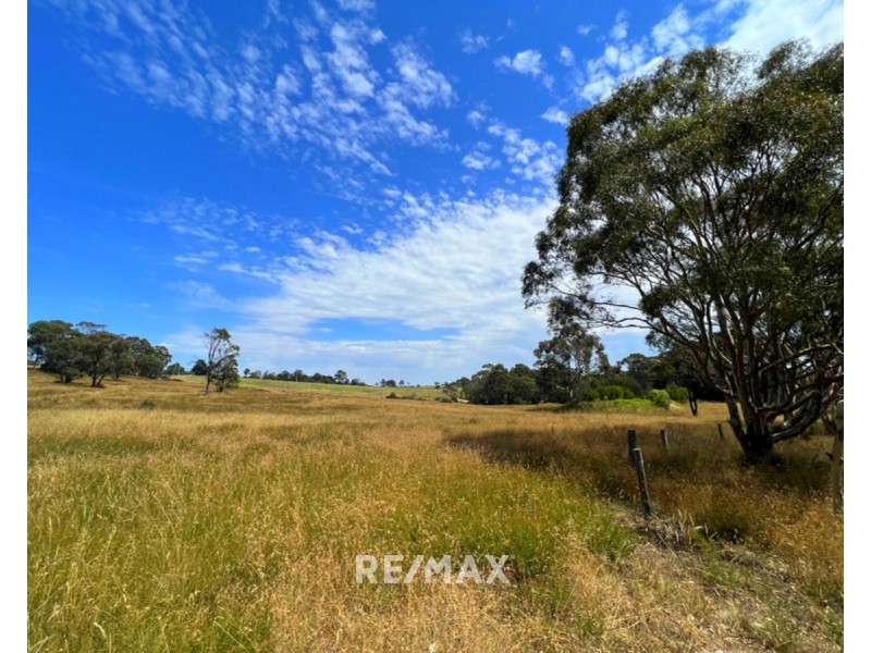 55 Hunters Lane, Kalimna VIC 3909