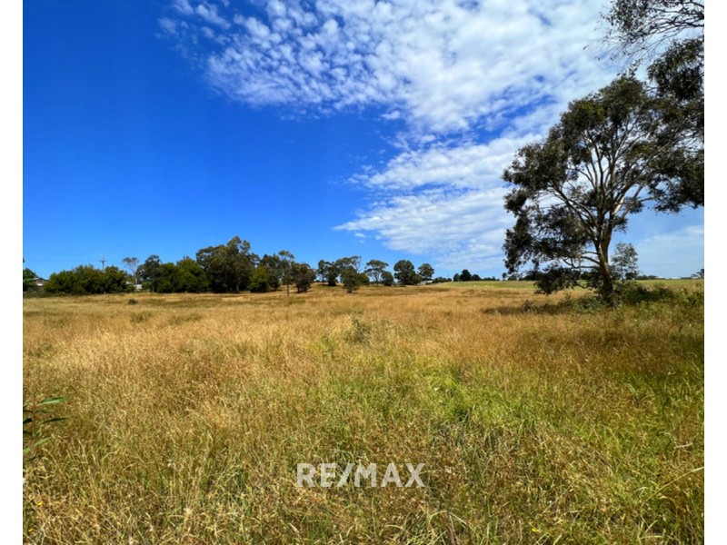 55 Hunters Lane, Kalimna VIC 3909