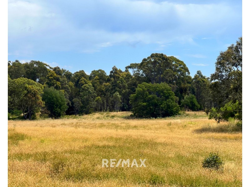 55 Hunters Lane, Kalimna VIC 3909