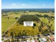 55 Hunters Lane, Kalimna VIC 3909