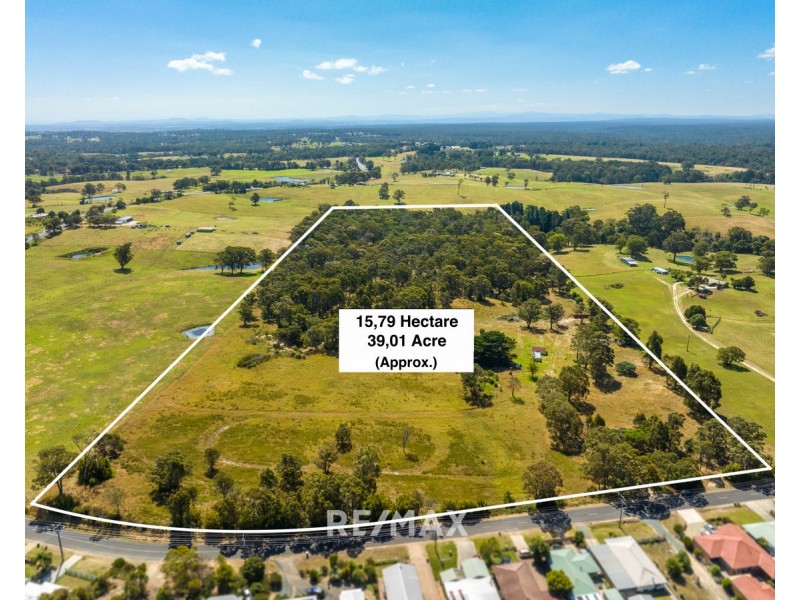 55 Hunters Lane, Kalimna VIC 3909