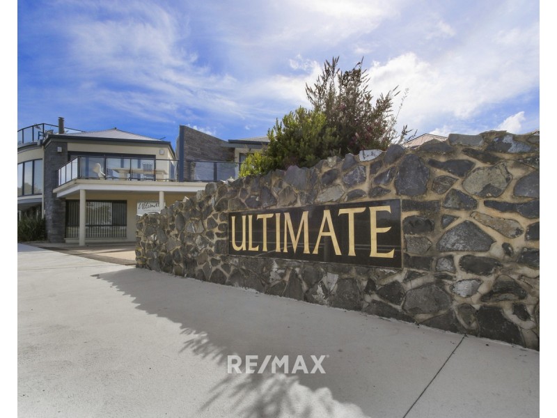 6/605 Esplanade, Lakes Entrance VIC 3909