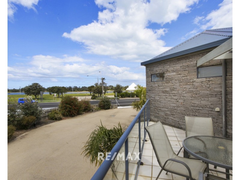 6/605 Esplanade, Lakes Entrance VIC 3909