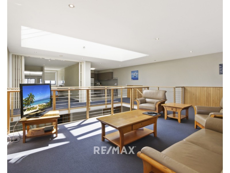 6/605 Esplanade, Lakes Entrance VIC 3909